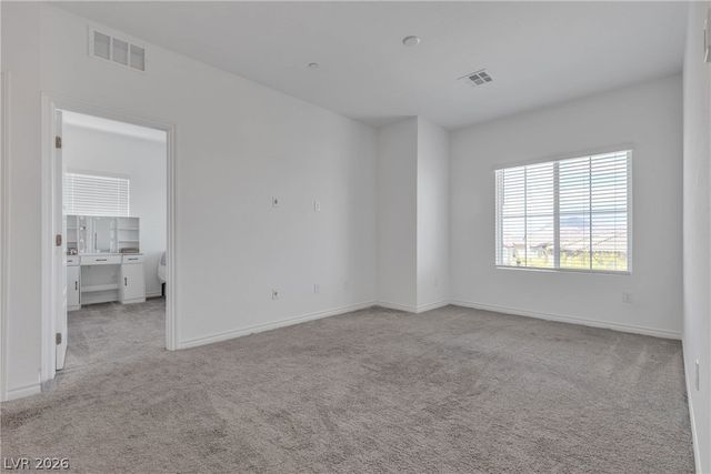 236 Callen Falls Avenue 1211, Henderson, NV 89011