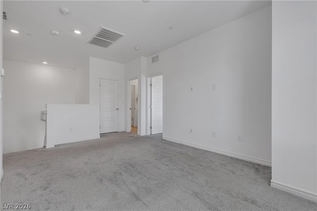 236 Callen Falls Avenue 1211, Henderson, NV 89011