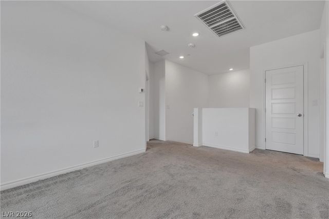 236 Callen Falls Avenue 1211, Henderson, NV 89011