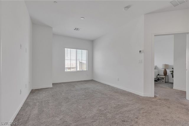 236 Callen Falls Avenue 1211, Henderson, NV 89011