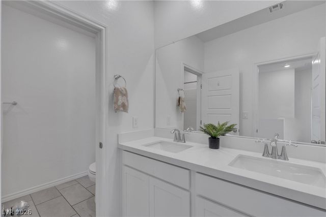 236 Callen Falls Avenue 1211, Henderson, NV 89011