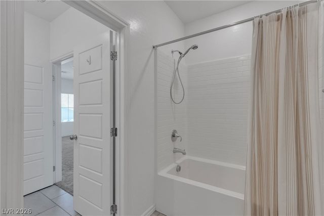 236 Callen Falls Avenue 1211, Henderson, NV 89011