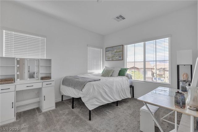 236 Callen Falls Avenue 1211, Henderson, NV 89011