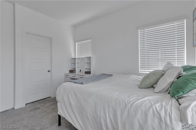 236 Callen Falls Avenue 1211, Henderson, NV 89011
