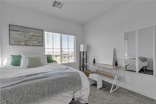 236 Callen Falls Avenue 1211, Henderson, NV 89011