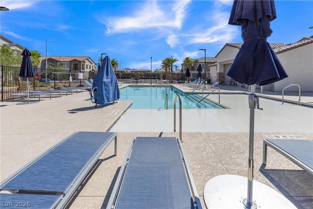 236 Callen Falls Avenue 1211, Henderson, NV 89011