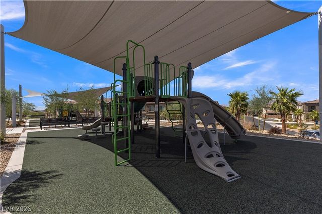 236 Callen Falls Avenue 1211, Henderson, NV 89011