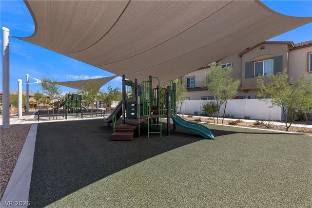 236 Callen Falls Avenue 1211, Henderson, NV 89011