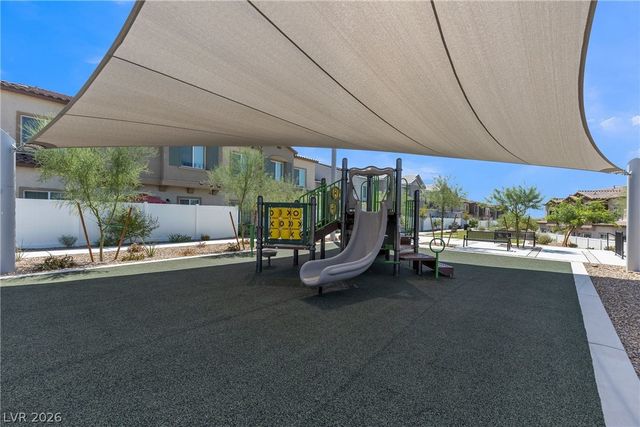 236 Callen Falls Avenue 1211, Henderson, NV 89011