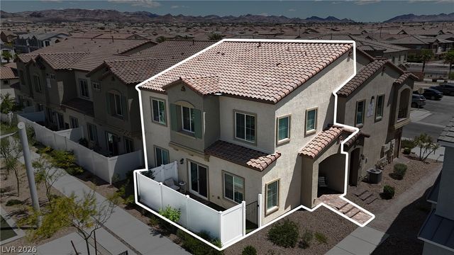 236 Callen Falls Avenue 1211, Henderson, NV 89011