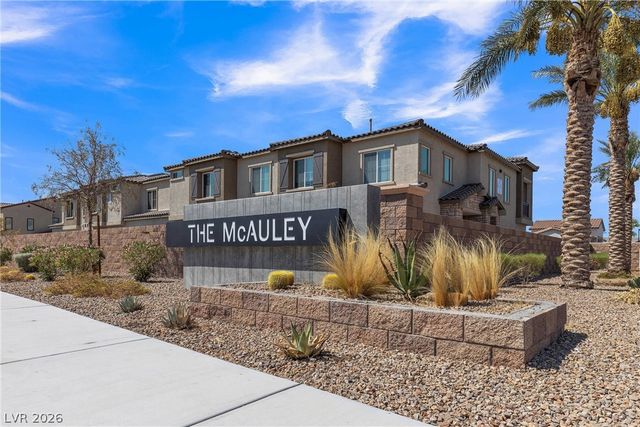 236 Callen Falls Avenue 1211, Henderson, NV 89011