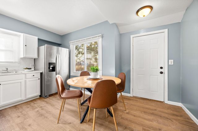 4523 Newton Avenue N, Minneapolis, MN 55412