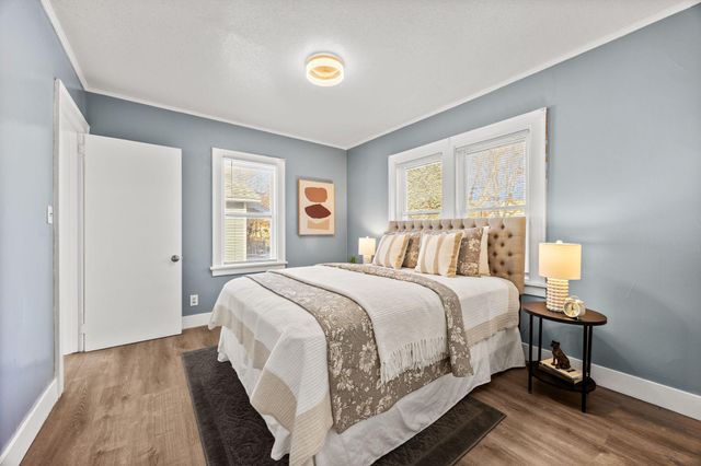 4523 Newton Avenue N, Minneapolis, MN 55412