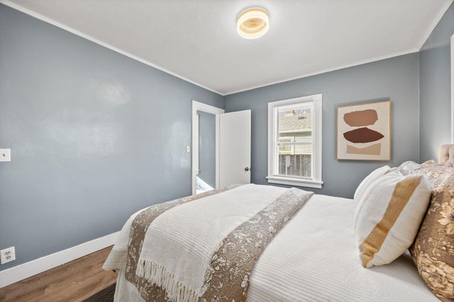 4523 Newton Avenue N, Minneapolis, MN 55412