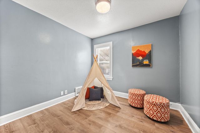 4523 Newton Avenue N, Minneapolis, MN 55412