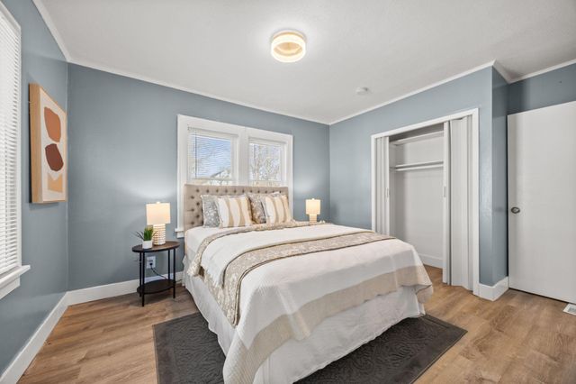 4523 Newton Avenue N, Minneapolis, MN 55412