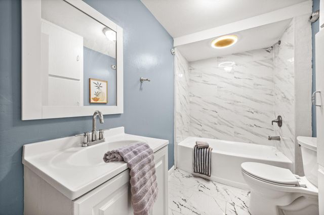 4523 Newton Avenue N, Minneapolis, MN 55412