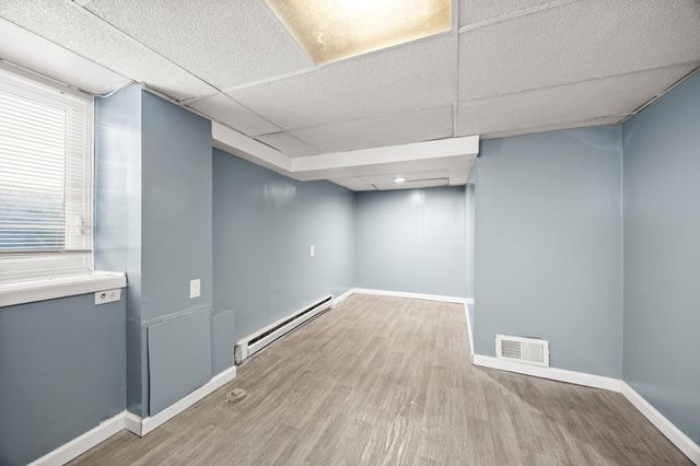 4523 Newton Avenue N, Minneapolis, MN 55412