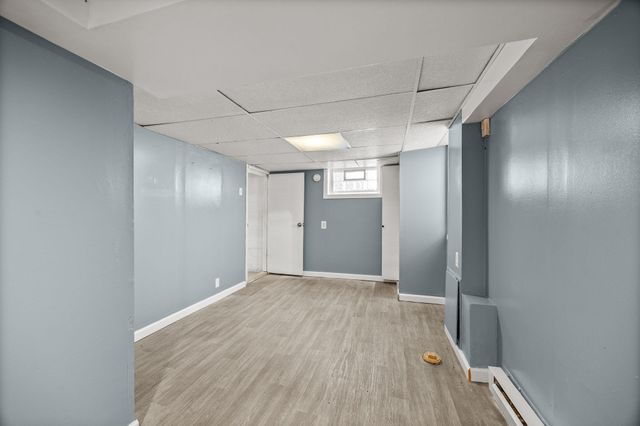 4523 Newton Avenue N, Minneapolis, MN 55412