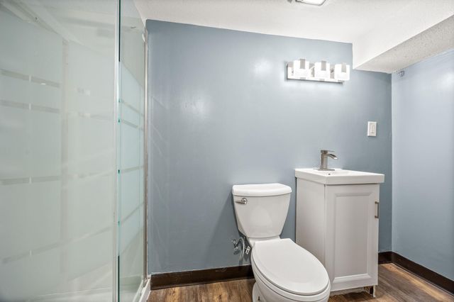 4523 Newton Avenue N, Minneapolis, MN 55412