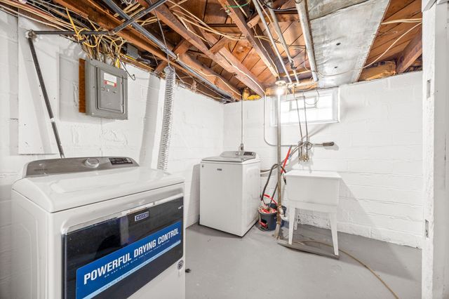 4523 Newton Avenue N, Minneapolis, MN 55412