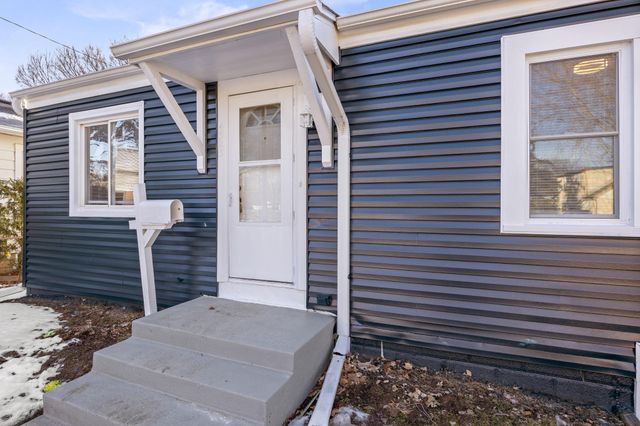 4523 Newton Avenue N, Minneapolis, MN 55412