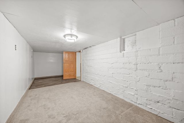 4523 Newton Avenue N, Minneapolis, MN 55412