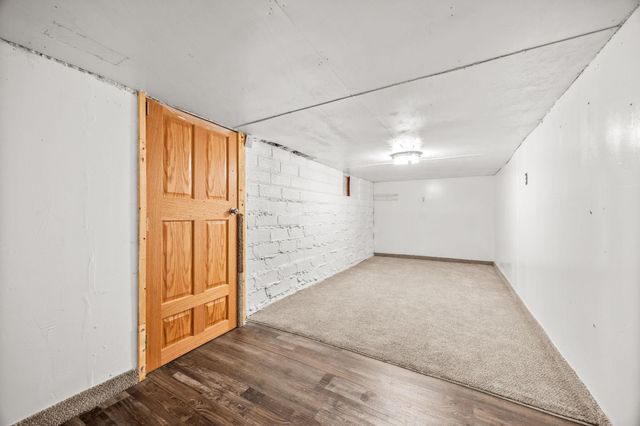 4523 Newton Avenue N, Minneapolis, MN 55412