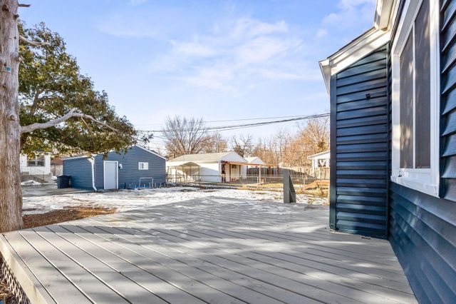 4523 Newton Avenue N, Minneapolis, MN 55412