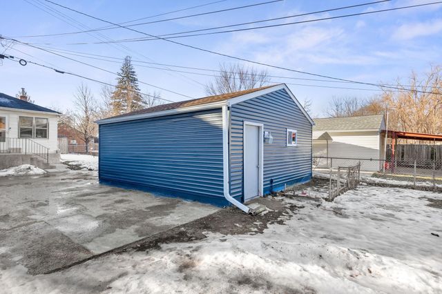 4523 Newton Avenue N, Minneapolis, MN 55412