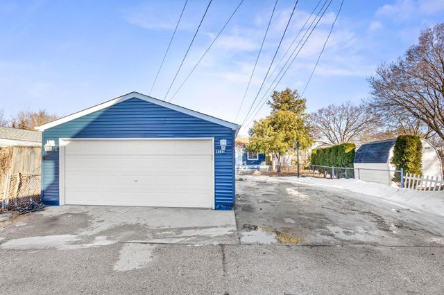 4523 Newton Avenue N, Minneapolis, MN 55412