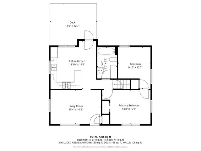 4523 Newton Avenue N, Minneapolis, MN 55412