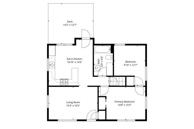 4523 Newton Avenue N, Minneapolis, MN 55412