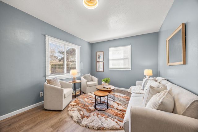 4523 Newton Avenue N, Minneapolis, MN 55412