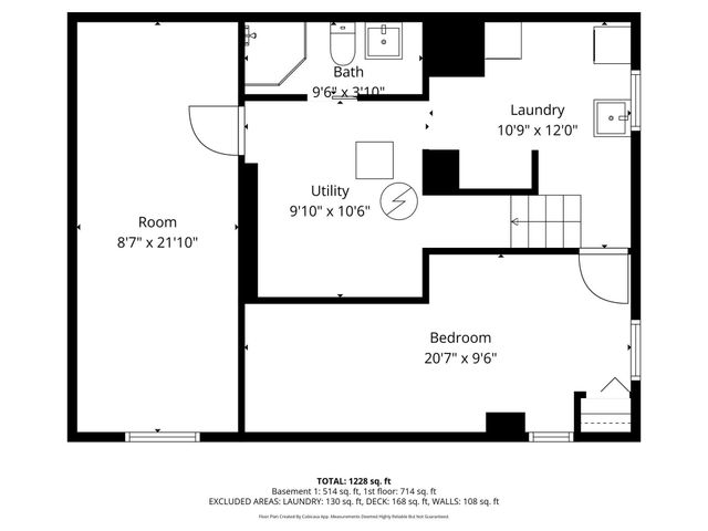 4523 Newton Avenue N, Minneapolis, MN 55412