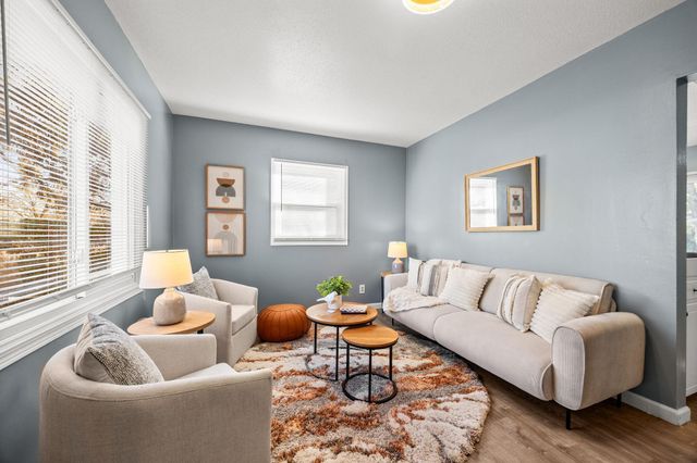 4523 Newton Avenue N, Minneapolis, MN 55412