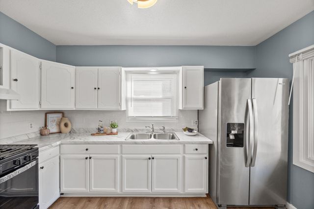 4523 Newton Avenue N, Minneapolis, MN 55412