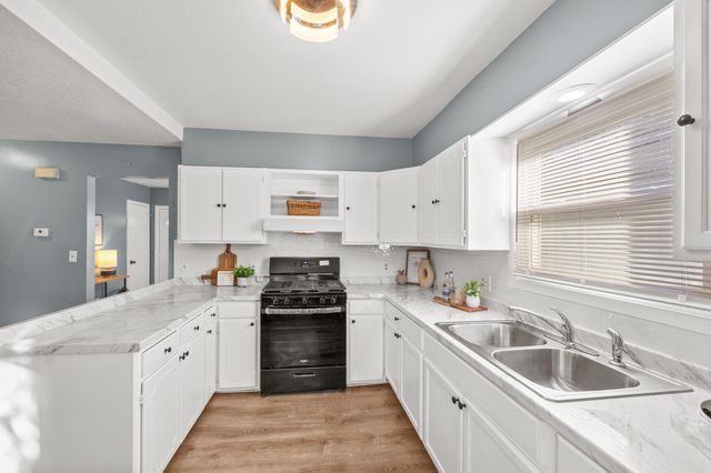 4523 Newton Avenue N, Minneapolis, MN 55412