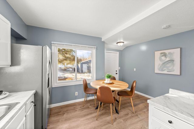 4523 Newton Avenue N, Minneapolis, MN 55412