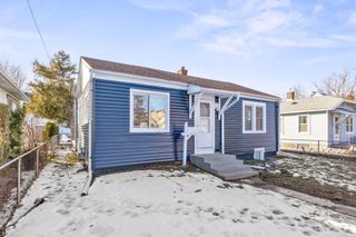 4523 Newton Avenue N, Minneapolis, MN 55412