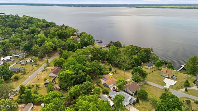 405 Winnebago Trail Extension, Edenton, NC 27932