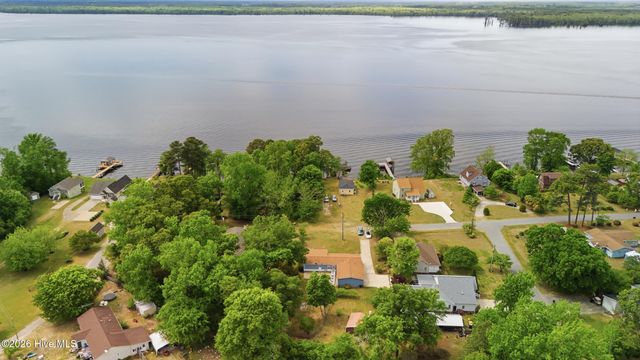 405 Winnebago Trail Extension, Edenton, NC 27932