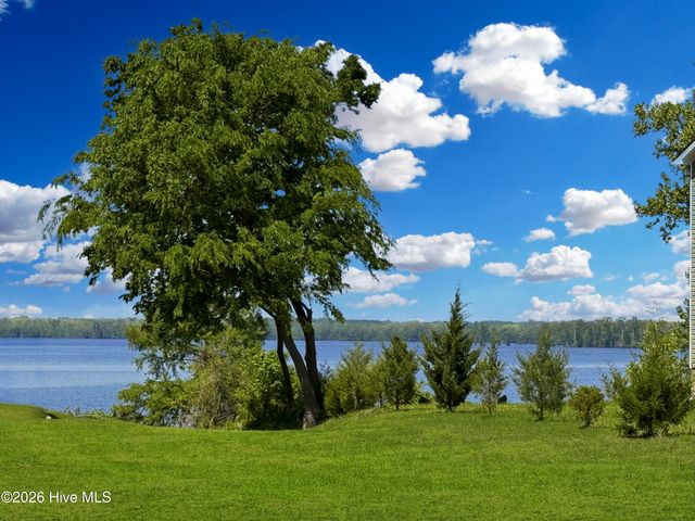 405 Winnebago Trail Extension, Edenton, NC 27932