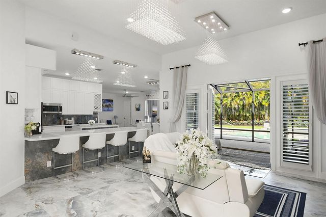 15700 Carrera Lane, Wellington, FL 33414