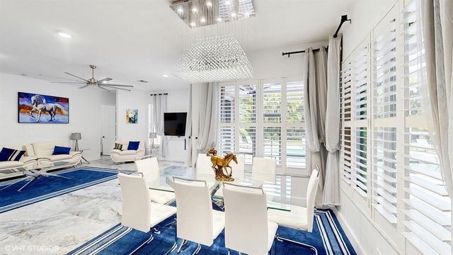 15700 Carrera Lane, Wellington, FL 33414