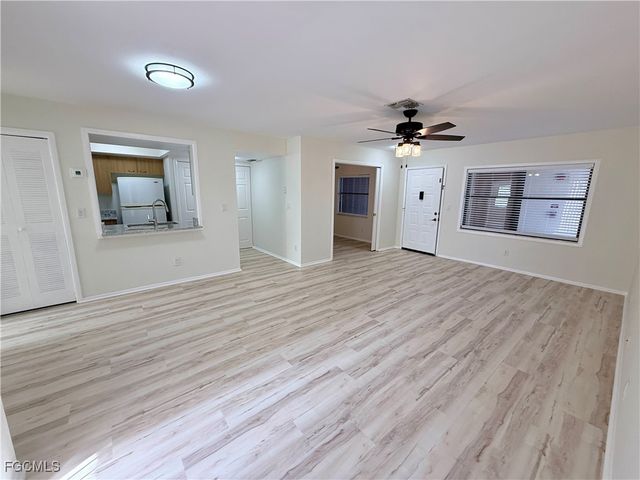 13264 White Marsh LN 3311, Fort Myers, FL 33912