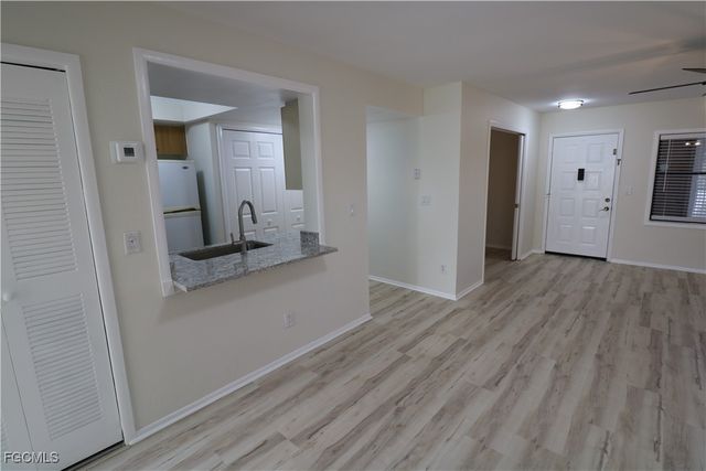 13264 White Marsh LN 3311, Fort Myers, FL 33912