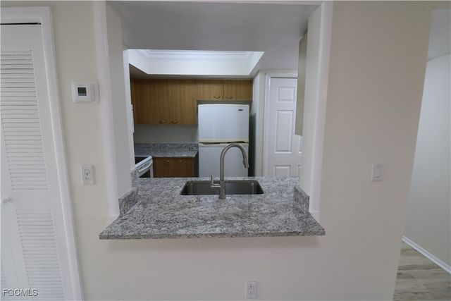 13264 White Marsh LN 3311, Fort Myers, FL 33912