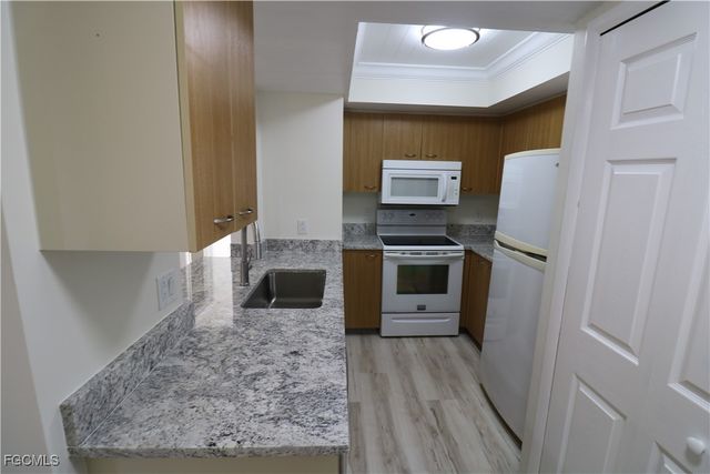 13264 White Marsh LN 3311, Fort Myers, FL 33912