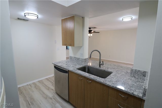 13264 White Marsh LN 3311, Fort Myers, FL 33912